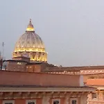 Vatican Room House