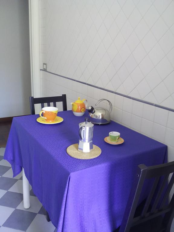 Vatican House Casa vacanze *