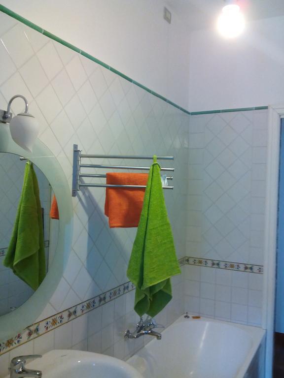 Casa vacanze Vatican House Roma