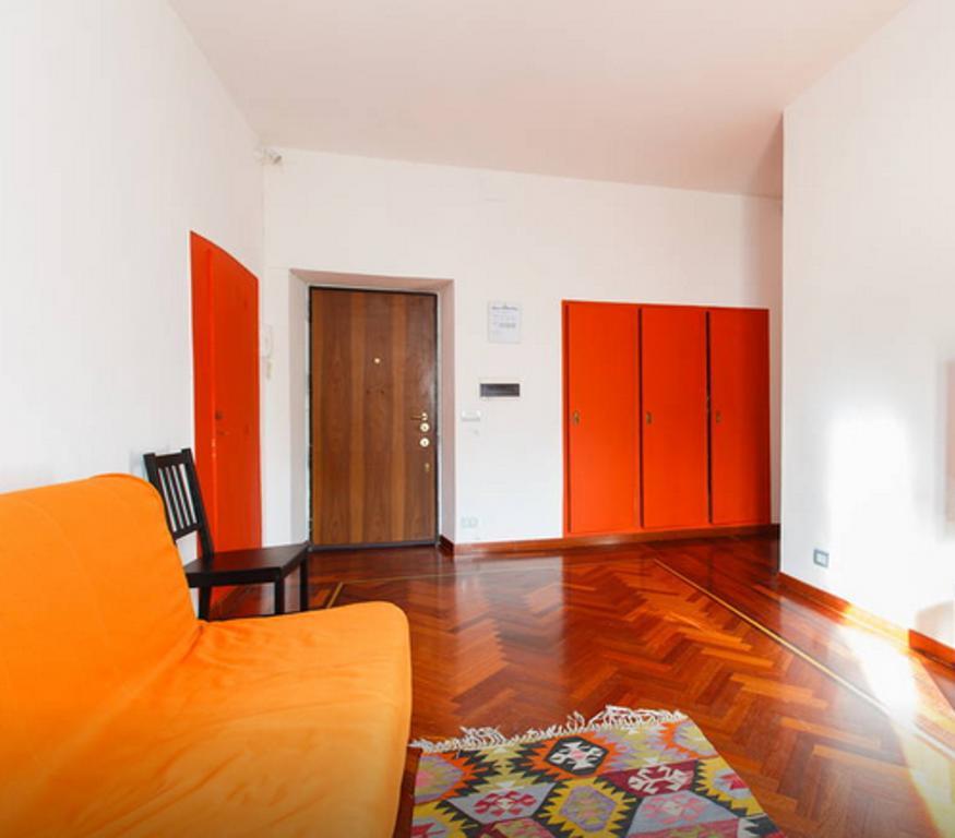 Casa vacanze Vatican House *