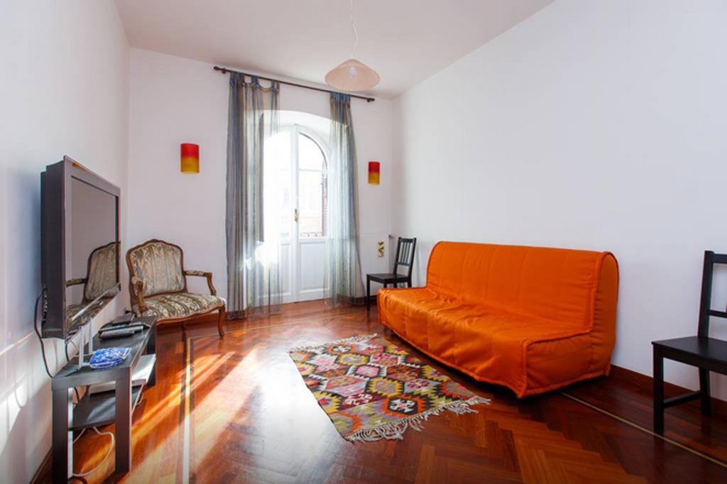 Casa vacanze Vatican House *