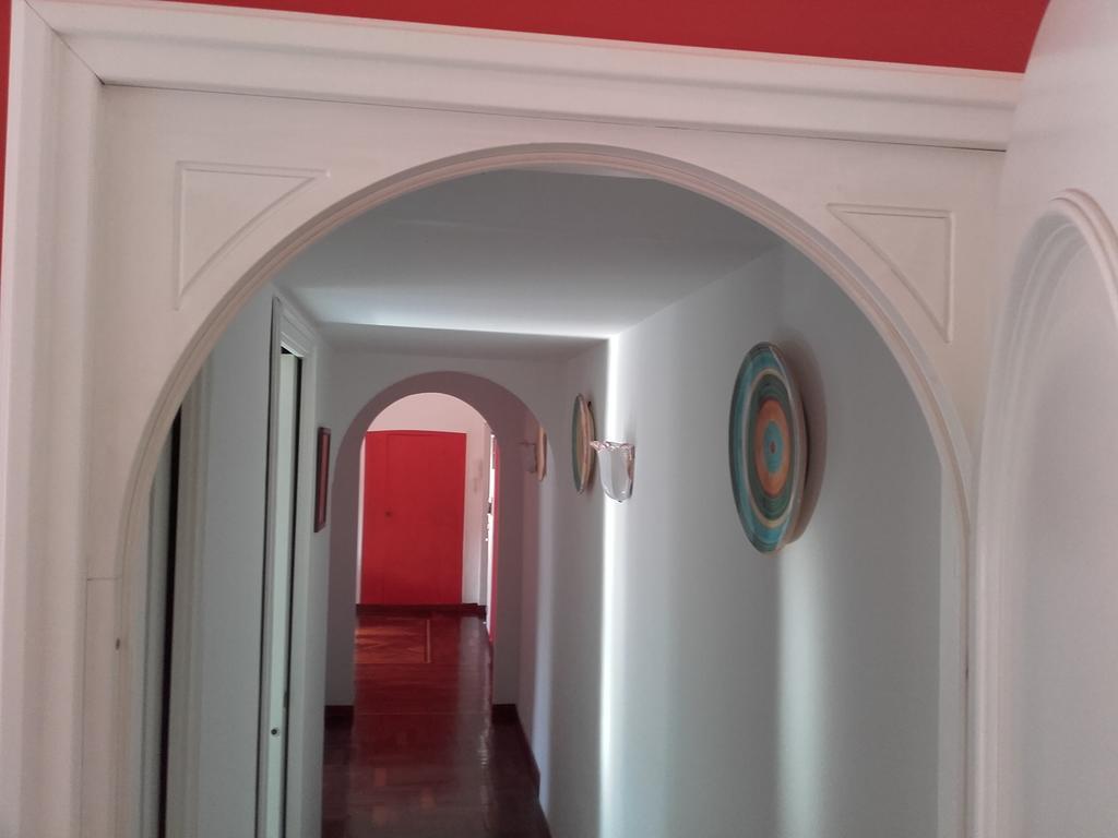 Casa vacanze Vatican House *