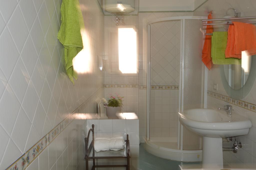 Casa vacanze Vatican House Roma